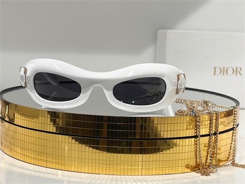 dior sunglass-050
